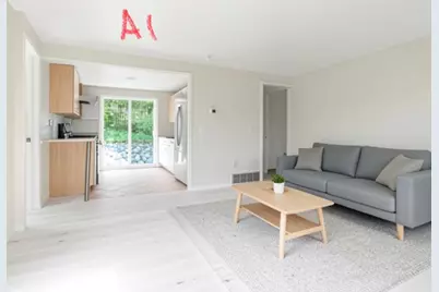 310 S Orleans Road #7, Orleans, MA 02653 - Photo 20