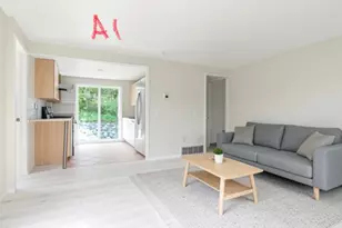310 S Orleans Rd, Orleans, MA 02653 - Photo 20