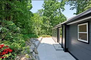 310 S Orleans Rd, Orleans, MA 02653 - Photo 12