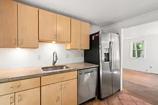 310 S Orleans Rd, Orleans, MA 02653 - Photo 30