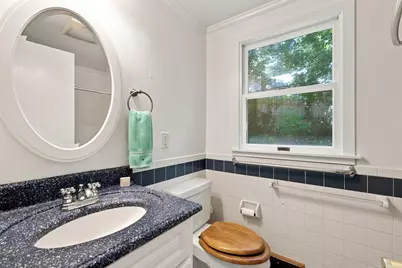 310 S Orleans Road #7, Orleans, MA 02653 - Photo 24