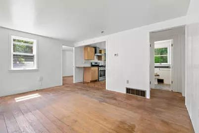 310 S Orleans Road #7, Orleans, MA 02653 - Photo 26