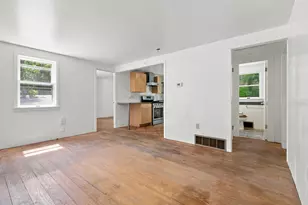 310 S Orleans Rd, Orleans, MA 02653 - Photo 26