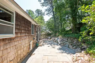 310 S Orleans Rd, Orleans, MA 02653 - Photo 10
