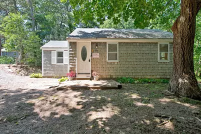 310 S Orleans Road #7, Orleans, MA 02653 - Photo 6