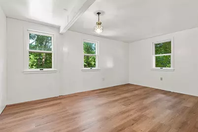 310 S Orleans Road #7, Orleans, MA 02653 - Photo 26