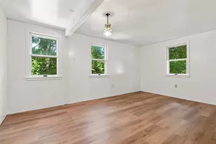 310 S Orleans Rd, Orleans, MA 02653 - Photo 26