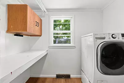 310 S Orleans Road #7, Orleans, MA 02653 - Photo 42