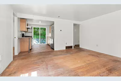 310 S Orleans Road #7, Orleans, MA 02653 - Photo 18