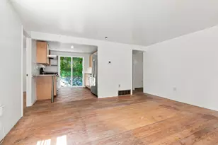 310 S Orleans Rd, Orleans, MA 02653 - Photo 18