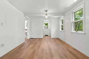 310 S Orleans Rd, Orleans, MA 02653 - Photo 28