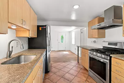 310 S Orleans Road #7, Orleans, MA 02653 - Photo 18