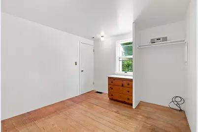 310 S Orleans Road #7, Orleans, MA 02653 - Photo 22