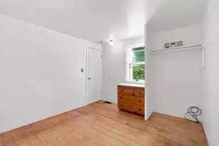 310 S Orleans Rd, Orleans, MA 02653 - Photo 22