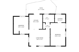 310 S Orleans Rd, Orleans, MA 02653 - Photo 30