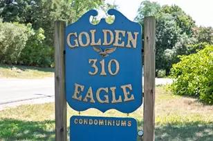 310 S Orleans Rd, Orleans, MA 02653 - Photo 2