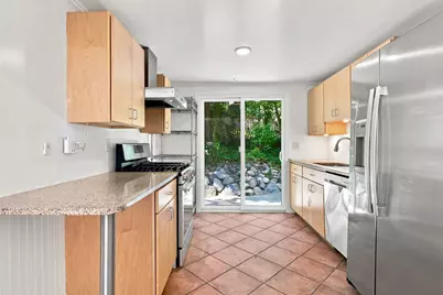 310 S Orleans Road #7, Orleans, MA 02653 - Photo 16