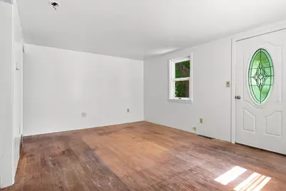 310 S Orleans Road #7, Orleans, MA 02653 - Photo 22