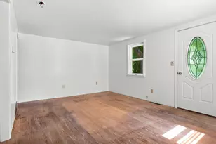 310 S Orleans Rd, Orleans, MA 02653 - Photo 22