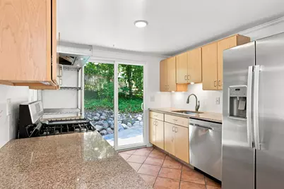310 S Orleans Road #7, Orleans, MA 02653 - Photo 28