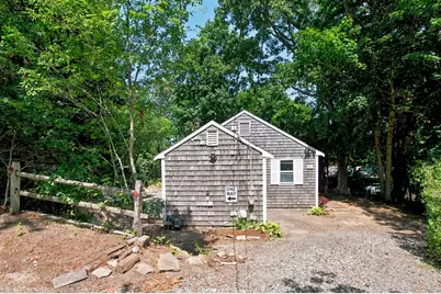310 S Orleans Road #7, Orleans, MA 02653 - Photo 4