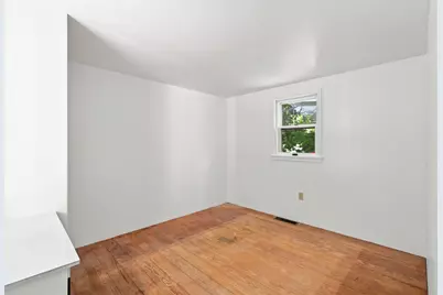310 S Orleans Road #7, Orleans, MA 02653 - Photo 20
