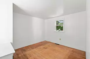 310 S Orleans Rd, Orleans, MA 02653 - Photo 20