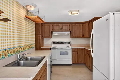 21 Old Colony Road, Harwich, MA 02645 - Photo 12