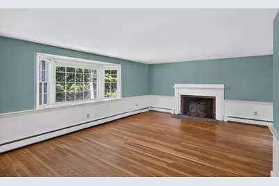 21 Old Colony Road, Harwich, MA 02645 - Photo 4