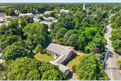 21 Old Colony Road, Harwich, MA 02645 - Photo 2