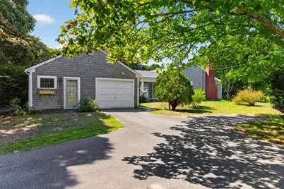 21 Old Colony Road, Harwich, MA 02645 - Photo 34