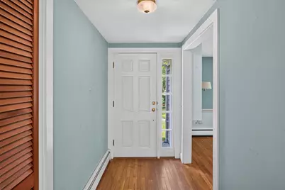 21 Old Colony Road, Harwich, MA 02645 - Photo 6