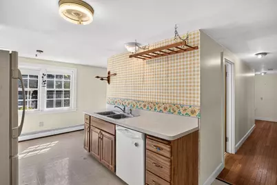 21 Old Colony Road, Harwich, MA 02645 - Photo 10