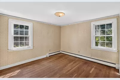 21 Old Colony Road, Harwich, MA 02645 - Photo 18