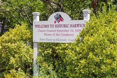 21 Old Colony Road, Harwich, MA 02645 - Photo 40