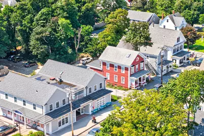 21 Old Colony Road, Harwich, MA 02645 - Photo 44