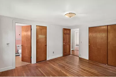 21 Old Colony Road, Harwich, MA 02645 - Photo 22
