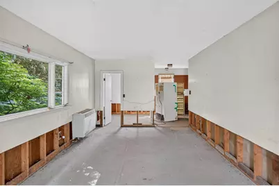 21 Old Colony Road, Harwich, MA 02645 - Photo 28
