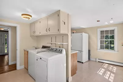 21 Old Colony Road, Harwich, MA 02645 - Photo 14