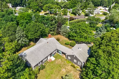 21 Old Colony Road, Harwich, MA 02645 - Photo 36