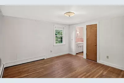 21 Old Colony Road, Harwich, MA 02645 - Photo 16