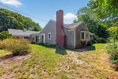 21 Old Colony Road, Harwich, MA 02645 - Photo 32