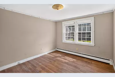 21 Old Colony Road, Harwich, MA 02645 - Photo 20