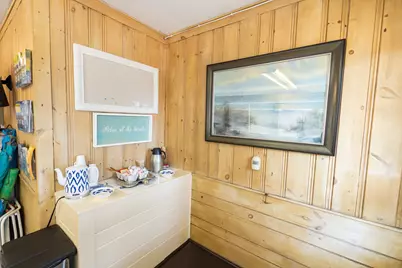 382 Main Street, Falmouth, MA 02540 - Photo 22