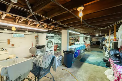 382 Main Street, Falmouth, MA 02540 - Photo 12