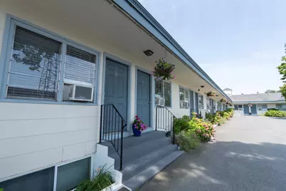 382 Main Street, Falmouth, MA 02540 - Photo 6