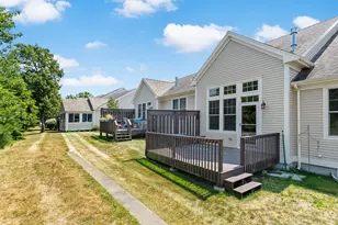 45 Grey Hawk Dr, Mashpee, MA 02649 - Photo 28