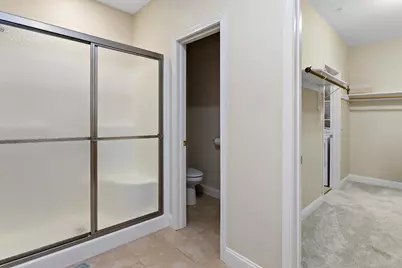 45 Grey Hawk Drive, Mashpee, MA 02649 - Photo 16