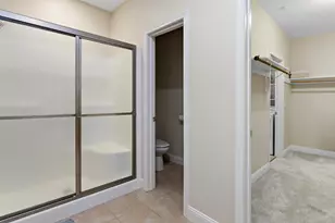 45 Grey Hawk Dr, Mashpee, MA 02649 - Photo 16