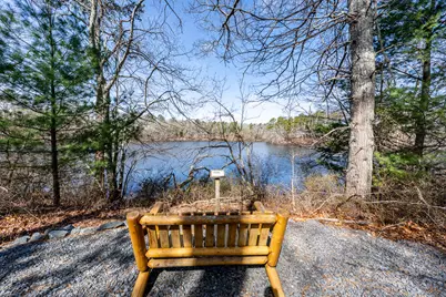 45 Grey Hawk Drive, Mashpee, MA 02649 - Photo 42